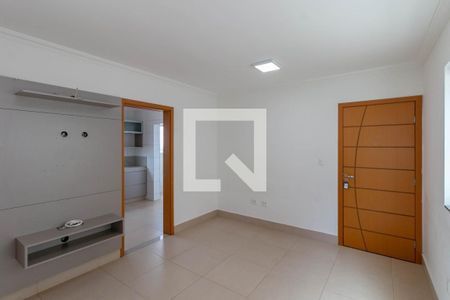 Sala de apartamento à venda com 3 quartos, 179m² em Jardim América, Belo Horizonte