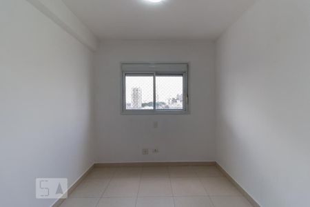 Quarto 2 de apartamento à venda com 2 quartos, 89m² em Quarta Parada, São Paulo