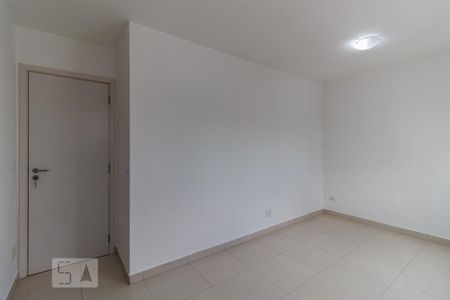 Quarto 1 - Suíte de apartamento à venda com 2 quartos, 89m² em Quarta Parada, São Paulo