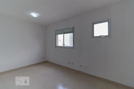 Quarto 1 - Suíte de apartamento à venda com 2 quartos, 89m² em Quarta Parada, São Paulo