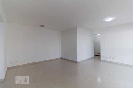 Sala de apartamento à venda com 2 quartos, 89m² em Quarta Parada, São Paulo