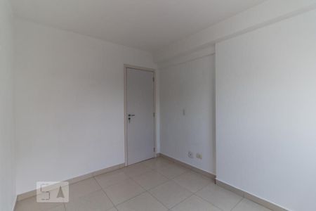 Quarto 2 de apartamento à venda com 2 quartos, 89m² em Quarta Parada, São Paulo