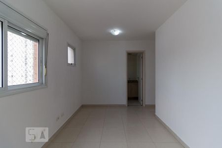 Quarto 1 - Suíte de apartamento à venda com 2 quartos, 89m² em Quarta Parada, São Paulo