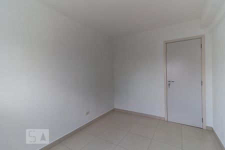 Quarto 2 de apartamento à venda com 2 quartos, 89m² em Quarta Parada, São Paulo