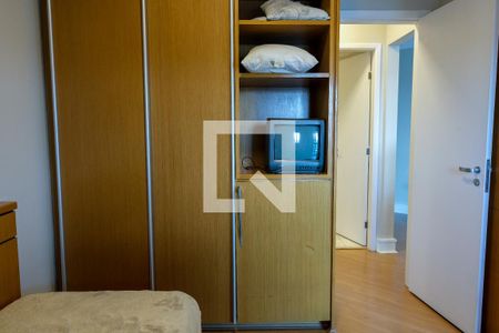 Quarto 1 de apartamento para alugar com 2 quartos, 100m² em Paraíso, São Paulo