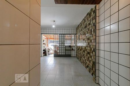 Sala de casa para alugar com 2 quartos, 96m² em Aclimação, São Paulo