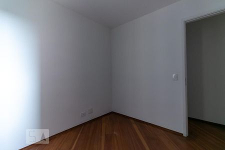 Quarto 1 de apartamento à venda com 2 quartos, 60m² em Vila Fachini, São Paulo