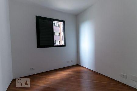Quarto 1 de apartamento à venda com 2 quartos, 60m² em Vila Fachini, São Paulo