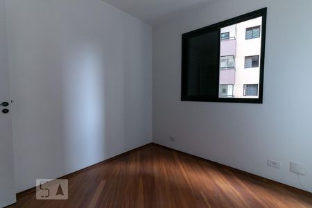 Quarto 1 de apartamento para alugar com 2 quartos, 60m² em Vila Fachini, São Paulo