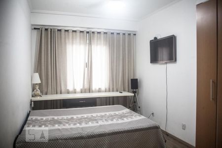 Quarto 2 de apartamento à venda com 2 quartos, 140m² em República, São Paulo