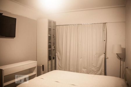 Quarto 1 de apartamento à venda com 2 quartos, 140m² em República, São Paulo