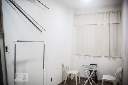 Quarto 3 de apartamento à venda com 2 quartos, 140m² em República, São Paulo