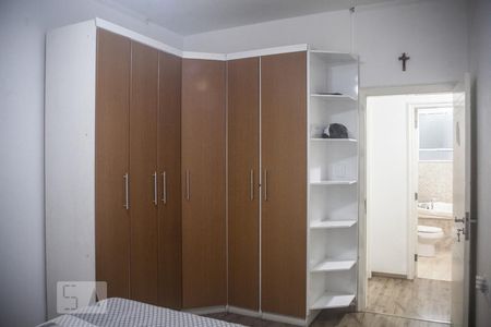 Quarto 2 de apartamento à venda com 2 quartos, 140m² em República, São Paulo