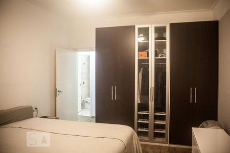 Quarto 1 de apartamento à venda com 2 quartos, 140m² em República, São Paulo