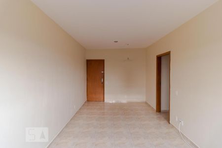 Salas de apartamento para alugar com 2 quartos, 75m² em Centro, Campinas