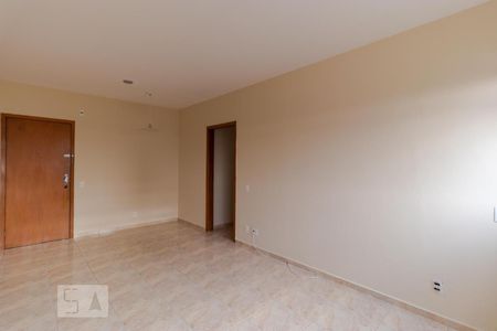 Salas de apartamento para alugar com 2 quartos, 75m² em Centro, Campinas