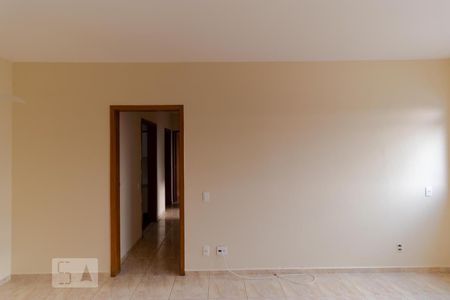 Salas de apartamento para alugar com 2 quartos, 75m² em Centro, Campinas