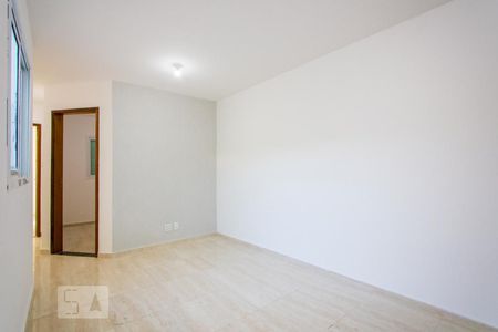 Apartamento para alugar com 50m², 2 quartos e 1 vagaSala