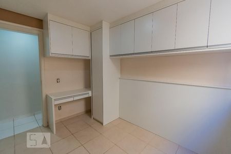 Quarto 1 de apartamento à venda com 2 quartos, 45m² em Jardim Santa Lúcia, Campinas