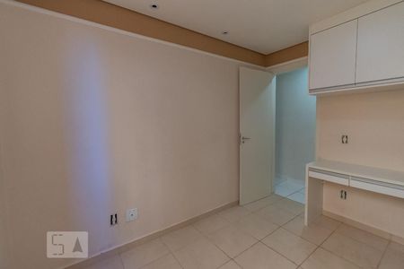 Quarto 1 de apartamento à venda com 2 quartos, 45m² em Jardim Santa Lúcia, Campinas