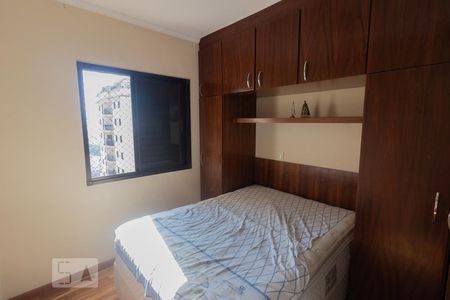 Suíte de apartamento para alugar com 2 quartos, 68m² em Jardim Peri, São Paulo
