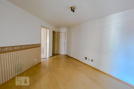 Apartamento à venda com 70m², 3 quartos e 1 vagaSala