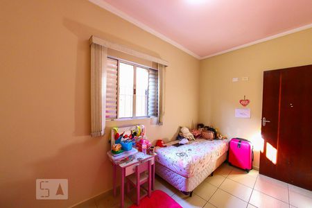 Quarto 1 de casa à venda com 3 quartos, 161m² em Jardim City, Guarulhos