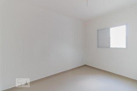 Quarto 1 de apartamento à venda com 2 quartos, 42m² em Parque Boturussu, São Paulo