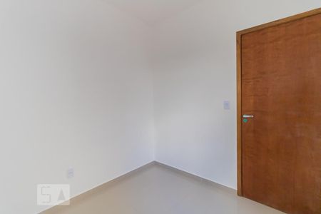 Quarto 2 de apartamento à venda com 2 quartos, 42m² em Parque Boturussu, São Paulo