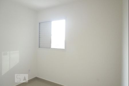 Quarto 1 de apartamento para alugar com 2 quartos, 42m² em Parque Boturussu, São Paulo