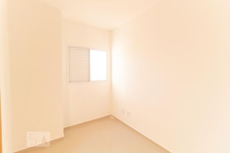 Quarto 1 de apartamento à venda com 2 quartos, 42m² em Parque Boturussu, São Paulo