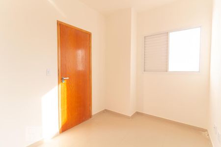 Quarto 1 de apartamento para alugar com 2 quartos, 42m² em Parque Boturussu, São Paulo