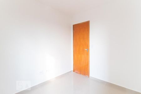 Quarto 2 de apartamento à venda com 2 quartos, 42m² em Parque Boturussu, São Paulo