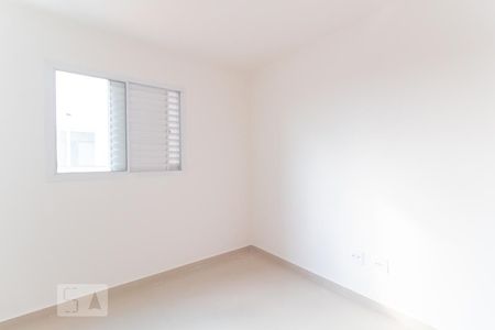 Quarto 2 de apartamento à venda com 2 quartos, 42m² em Parque Boturussu, São Paulo