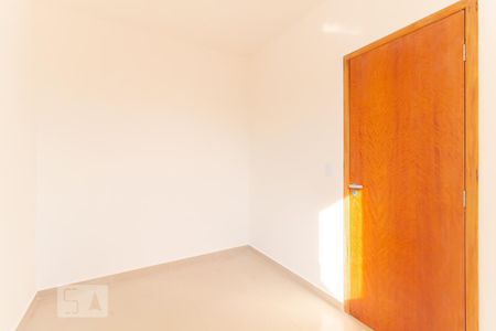 Quarto 1 de apartamento para alugar com 2 quartos, 42m² em Parque Boturussu, São Paulo