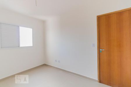 Quarto 1 de apartamento para alugar com 2 quartos, 42m² em Parque Boturussu, São Paulo