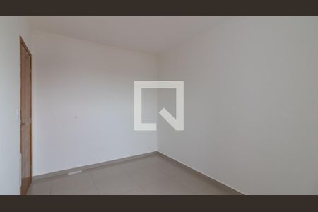 Quarto 1 de apartamento à venda com 2 quartos, 42m² em Parque Boturussu, São Paulo
