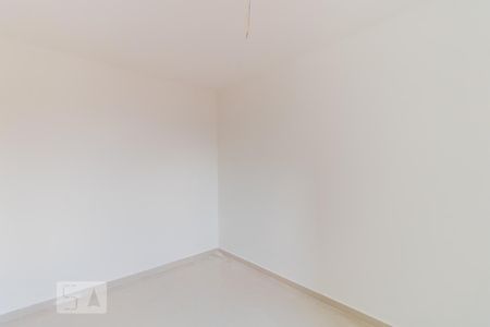 Quarto 1 de apartamento à venda com 2 quartos, 42m² em Parque Boturussu, São Paulo