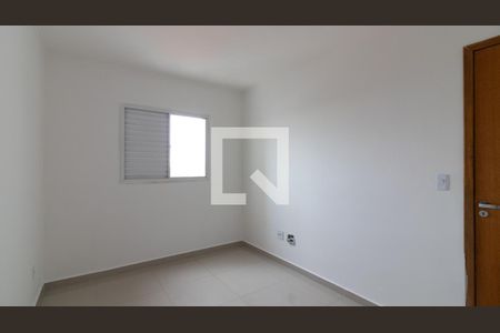 Quarto 1 de apartamento à venda com 2 quartos, 42m² em Parque Boturussu, São Paulo