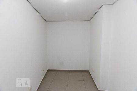 Quarto 02 de casa para alugar com 2 quartos, 70m² em Chácara Belenzinho, São Paulo