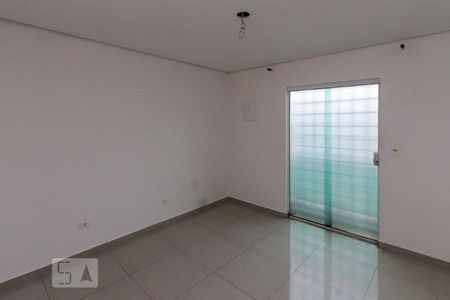 Quarto de casa para alugar com 2 quartos, 70m² em Chácara Belenzinho, São Paulo
