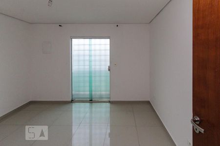 quarto de casa para alugar com 2 quartos, 70m² em Chácara Belenzinho, São Paulo