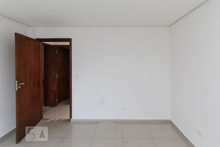 Quarto de casa para alugar com 2 quartos, 70m² em Chácara Belenzinho, São Paulo