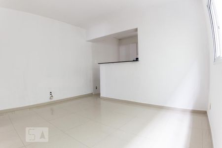 Sala de Jantar de casa à venda com 3 quartos, 150m² em Vila Clementino, São Paulo