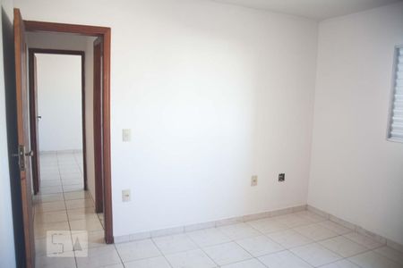 Quarto 1 de casa de condomínio para alugar com 2 quartos, 80m² em Chácara Califórnia, São Paulo