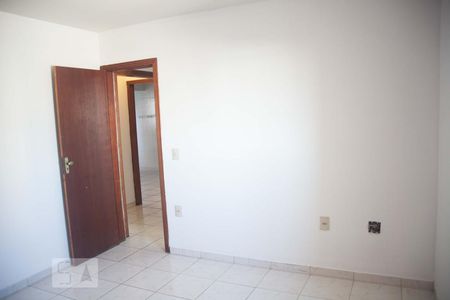 Quarto 1 de casa de condomínio para alugar com 2 quartos, 80m² em Chácara Califórnia, São Paulo