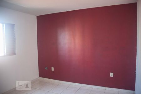 Quarto 1 de casa de condomínio para alugar com 2 quartos, 80m² em Chácara Califórnia, São Paulo