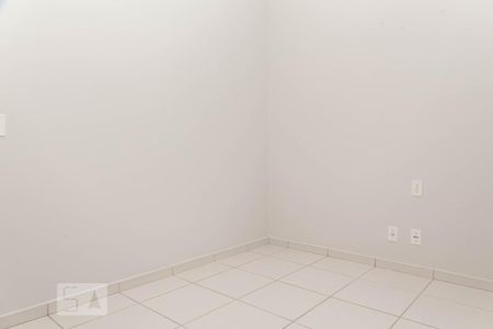 Quarto 2 de apartamento para alugar com 3 quartos, 70m² em Tubalina, Uberlândia