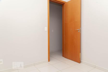 Quarto 1 de apartamento para alugar com 3 quartos, 70m² em Tubalina, Uberlândia