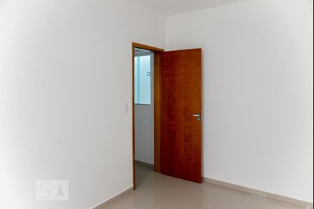 Quarto 1 de apartamento para alugar com 2 quartos, 47m² em Parque Boturussu, São Paulo